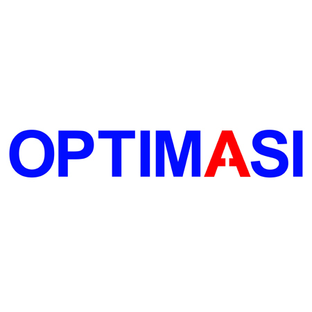 OptimasiID's profile picture. Silakan Fokus ke Bisnis Kami yang urus Strategi Digital Online Bisnis Anda Follow @OptimasiID  CP 08176758758 PIN 76937DBE