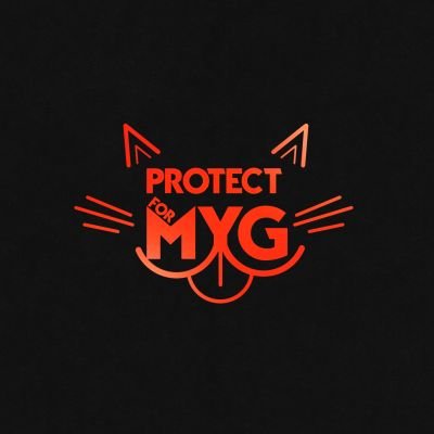 Protect For MYG 🥢