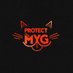 Protect For MYG 🥢 (@ProtectSUGAWW) Twitter profile photo