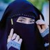 Farzana kaousar (@aunia116) Twitter profile photo Farzana kaousar (@aunia116) Twitter profile photo