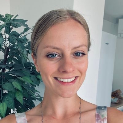 lucygoudswaard Profile Picture