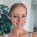 Lucy Goudswaard (@lucygoudswaard) Twitter profile photo Lucy Goudswaard (@lucygoudswaard) Twitter profile photo