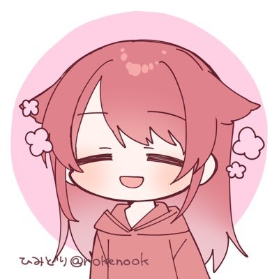 mimiさんのプロフィール画像