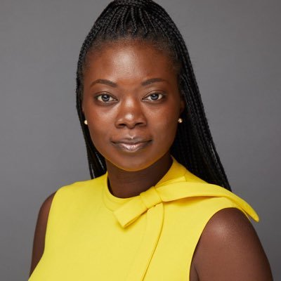 lindajbaraka's profile picture. First Lady of Newark. Government Affairs Professional. Community Advocate. Wife. Mom. Friend.