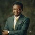 Atoyebi Oyelere (@oyelereatoyebi) Twitter profile photo Atoyebi Oyelere (@oyelereatoyebi) Twitter profile photo