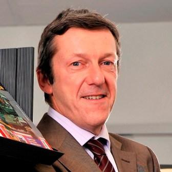 Azerty0uiop's profile picture. Head of Media Relations for MBDA. Views expressed are entirely my own.