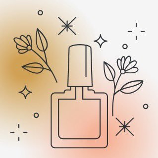 ho_gege's profile picture. 