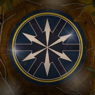 The Official Twitter Account of The Philippine Society of Mechanical Engineers - Technological University of the Philippines Student Unit