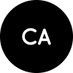 Calexo (@calexo_) Twitter profile photo Calexo (@calexo_) Twitter profile photo