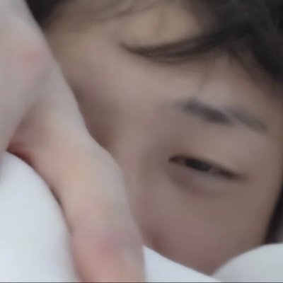 ⠀⠀외롭진않
⠀⠀은데 모든 게 너무 차가워  ͏ ͏ ͏ ͏ ͏ ͏ ͏ ͏ ͏ ͏ ͏ ͏ ͏ ͏ ͏ ͏ ͏͏ ͏ ͏ ͏ ͏