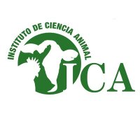 ICA Cuba(@ICACuba) 's Twitter Profile Photo