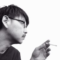Kageyama Yuichi(@kageyamayuichi_) 's Twitter Profileg