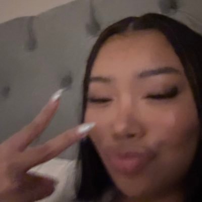 sugar n spice & bet enthusiast