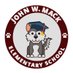 John W. Mack Elementary School (@jwmackes1) Twitter profile photo John W. Mack Elementary School (@jwmackes1) Twitter profile photo