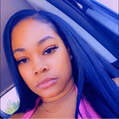 Prettygyrl95813's profile picture. 