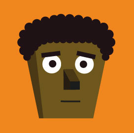 Guillaumit_mit's profile picture. 