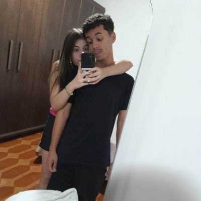 Gabriel1837224's profile picture. IGL _7

Ga da Juju 🥹