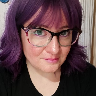 Lauren Spear AKA LittleZotz runs https://t.co/5o30QLJn9e | She also runs @LoveHorrorFam | Support her content at https://t.co/m7D5qByNMs or https://t.co/bWB41dug8Y