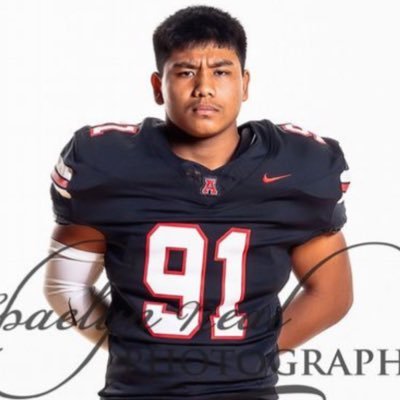 Fort bend Austin High School | 2024|DL,LB| 5’1| 163Ibs|#91 Akhtarhendroyono@gmail.com. NAIA ID#932993