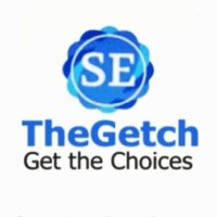 The Getch- North America(@TheGetchIndia) 's Twitter Profile Photo