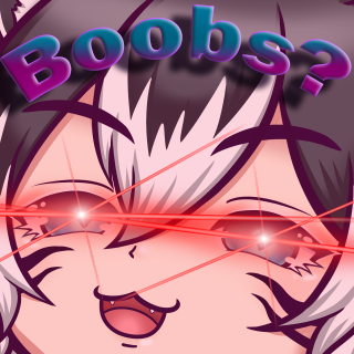 horniri's profile picture. 18+ ONLY 🔞🔞 I'll mostly be retweeting things I find hot but there'll occasionally be stuff from me ^_^ | The spicy side of @Kiri_Poi ( ͡° ͜ʖ ͡°)