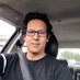 luis montes (@jluismontes) Twitter profile photo luis montes (@jluismontes) Twitter profile photo