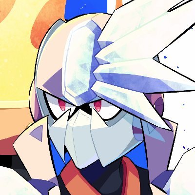 20↑ ロックマン/megaman (classic, x, z, exe)等で好きに色々│同人：通販 https://t.co/eYSTCFiC2B ◆参加予定→5/5 MEGA☆ROCK (岩男シリーズプチオンリー)