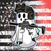 Drew ξ¨π (@ivxivvi) 's Twitter Profile