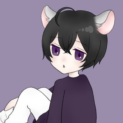 ぱうる🐹さんのプロフィール画像