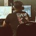 EC | DarkHoward #COTW (@darkhoward_fgc) Twitter profile photo EC | DarkHoward #COTW (@darkhoward_fgc) Twitter profile photo
