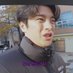 tw_cccc (@taeji_min29) Twitter profile photo tw_cccc (@taeji_min29) Twitter profile photo