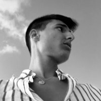 álvaro (@alvarovcr) 's Twitter Profile