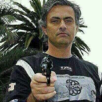 SpikeSpiegel069's profile picture. I don't know why the fuck I'm here in the first place
My worst day on this Earth was my first birthday