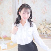 めぐ先生でした👩🏻🏫 (@megminarrow) 's Twitter Profile