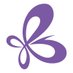 Japan Foundation 国際交流基金 (@japanfoundation) Twitter profile photo Japan Foundation 国際交流基金 (@japanfoundation) Twitter profile photo