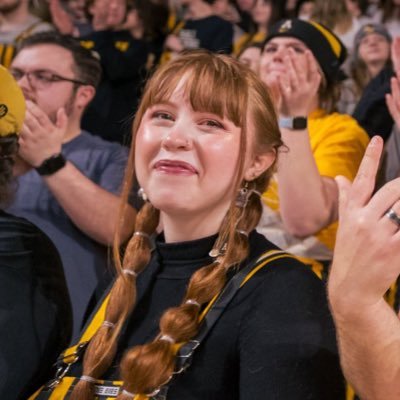 fulfilling the queer quota at appalachian state | i combined sports and anthropology so i could call being annoying online 