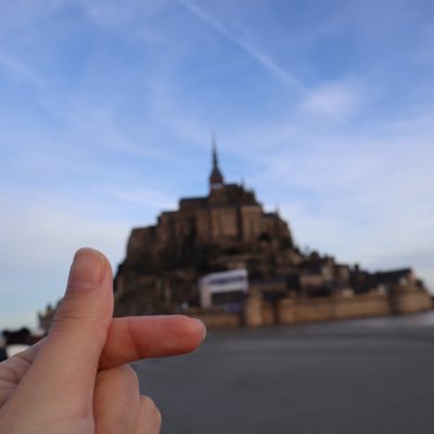 moeka_0611's profile picture. はじめまして🩷
懸賞アカウント作りました！
気軽にフォローしてください😆❤