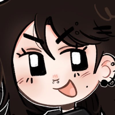javiilustrations_ ✨️ JAVIERA ! 💜🇨🇱 COMMS OPENさんのプロフィール画像