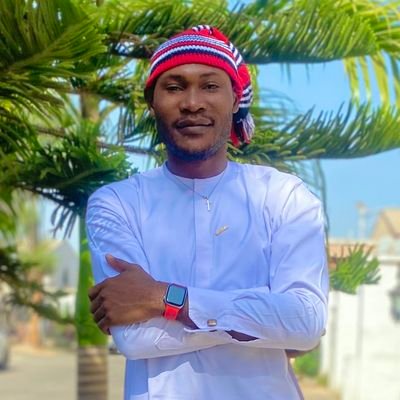 Translated...
Rights Activist| Cognitive Psychology | Design Thinker | Kingdom Life Ambassador | Hospitality Expert | ITech Savvy | Teacher | Hopeful | Coach