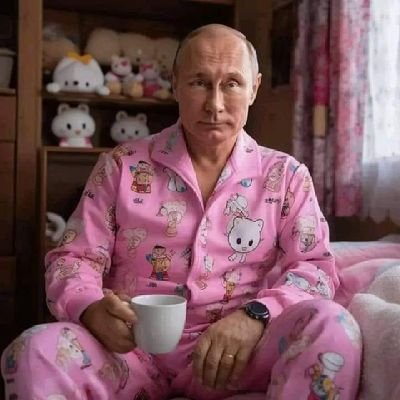 Jutisusexy's profile picture. É isso ai