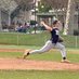 Carson Seeger (@carson_seeger22) Twitter profile photo Carson Seeger (@carson_seeger22) Twitter profile photo