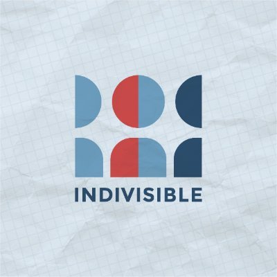 Indivisible Guide Profile