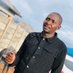 Sthembiso P (@sthembisop22915) Twitter profile photo Sthembiso P (@sthembisop22915) Twitter profile photo