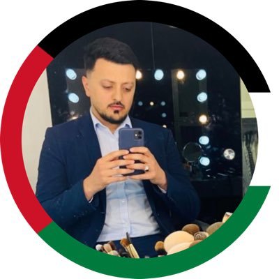 QaysSediqi Profile Picture