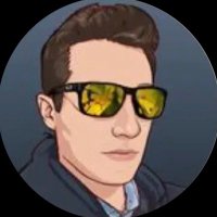 Carter Hughes (@itscarterhughes) 's Twitter Profile Photo Carter Hughes (@itscarterhughes) 's Twitter Profile Photo