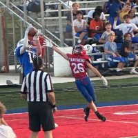 Ethan Morrison (@ethanjm2009) 's Twitter Profile