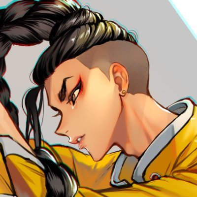 利行_お絵描き用さんのプロフィール画像