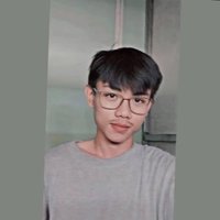Shine min khant (@shinebee747144) 's Twitter Profile Photo Shine min khant (@shinebee747144) 's Twitter Profile Photo