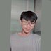Shine min khant (@shinebee747144) Twitter profile photo Shine min khant (@shinebee747144) Twitter profile photo