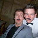 Marc Leary - @marcleary - Twitter